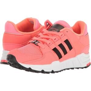 Adidas Equipment EQT Support RF  Hot‎ Pink Size 7.5